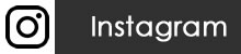 Síguenos en Instagram